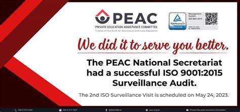 peac contact number|Private Education Assistance Committee .